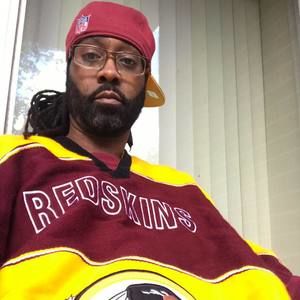 Meet your Posher, Malik